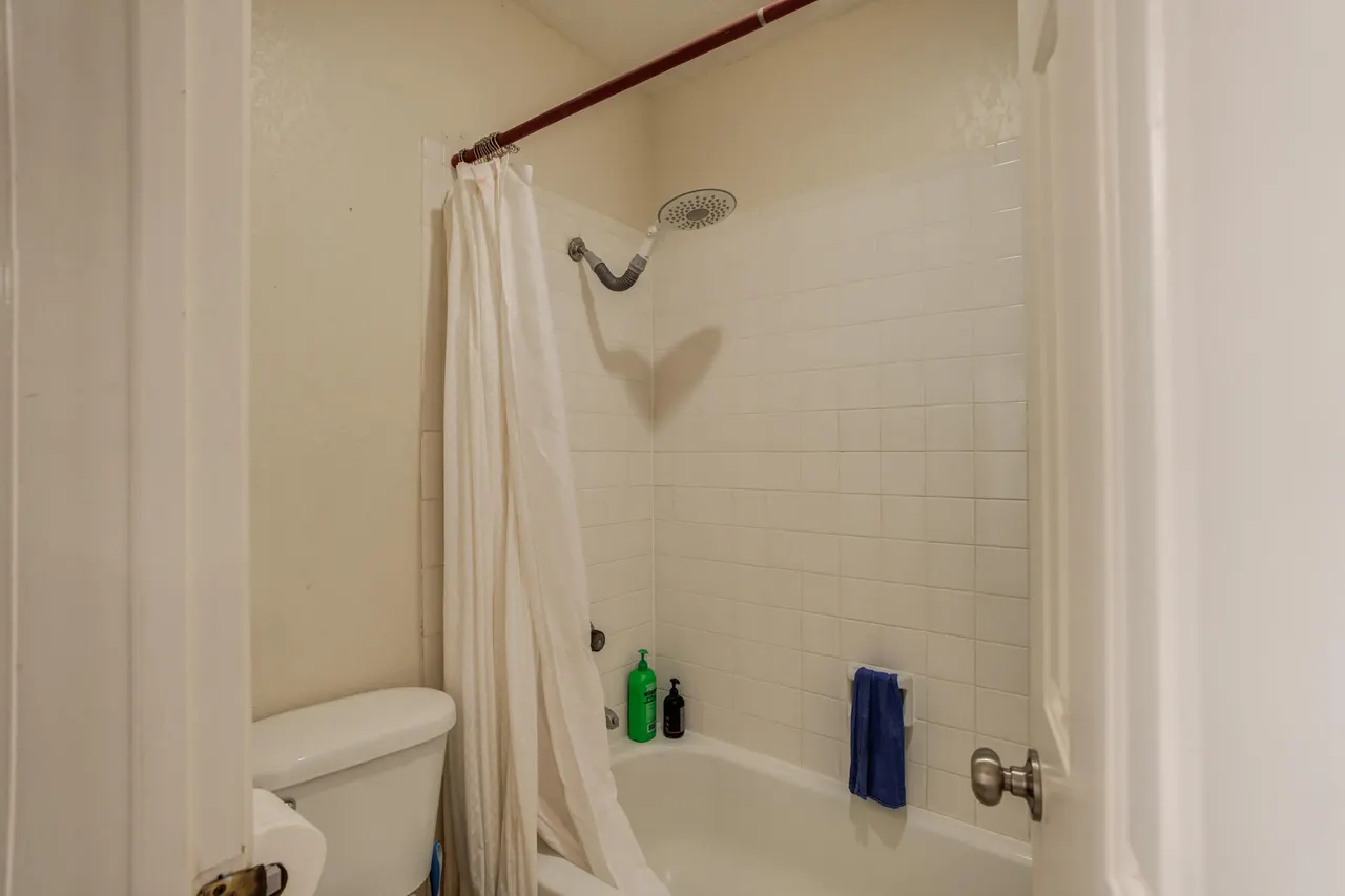 Photo 26 — 8633 Knoxville Drive C-31, Lubbock, TX 79423
