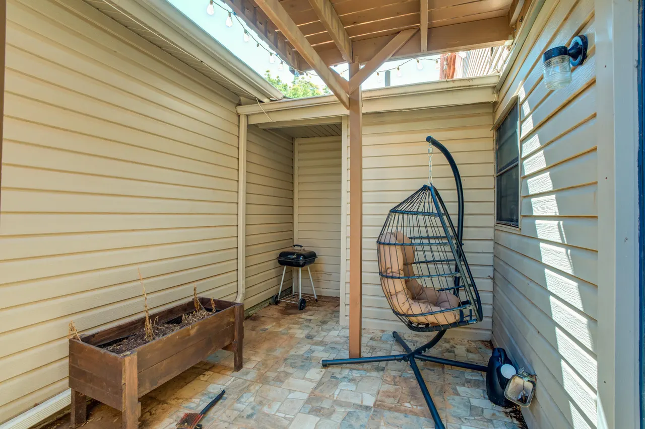 Photo 28 — 8633 Knoxville Drive C-31, Lubbock, TX 79423