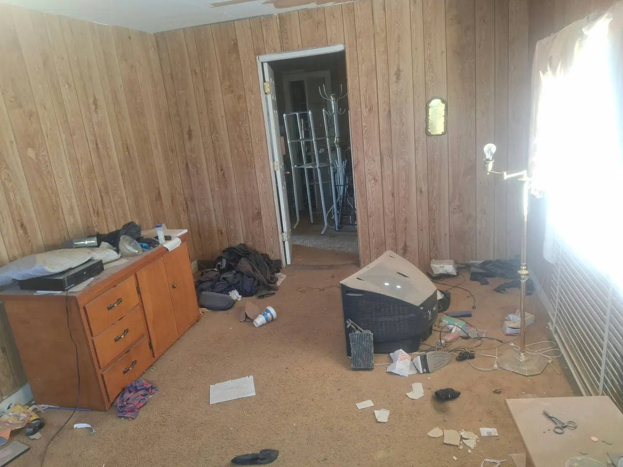 Photo 4 — 512 Main Street, Idalou, TX 79329