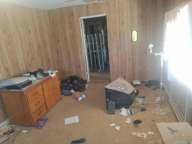 Photo 4 — 512 Main Street, Idalou, TX 79329
