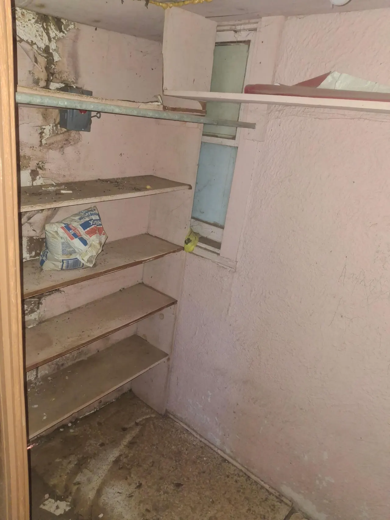 Photo 5 — 512 Main Street, Idalou, TX 79329