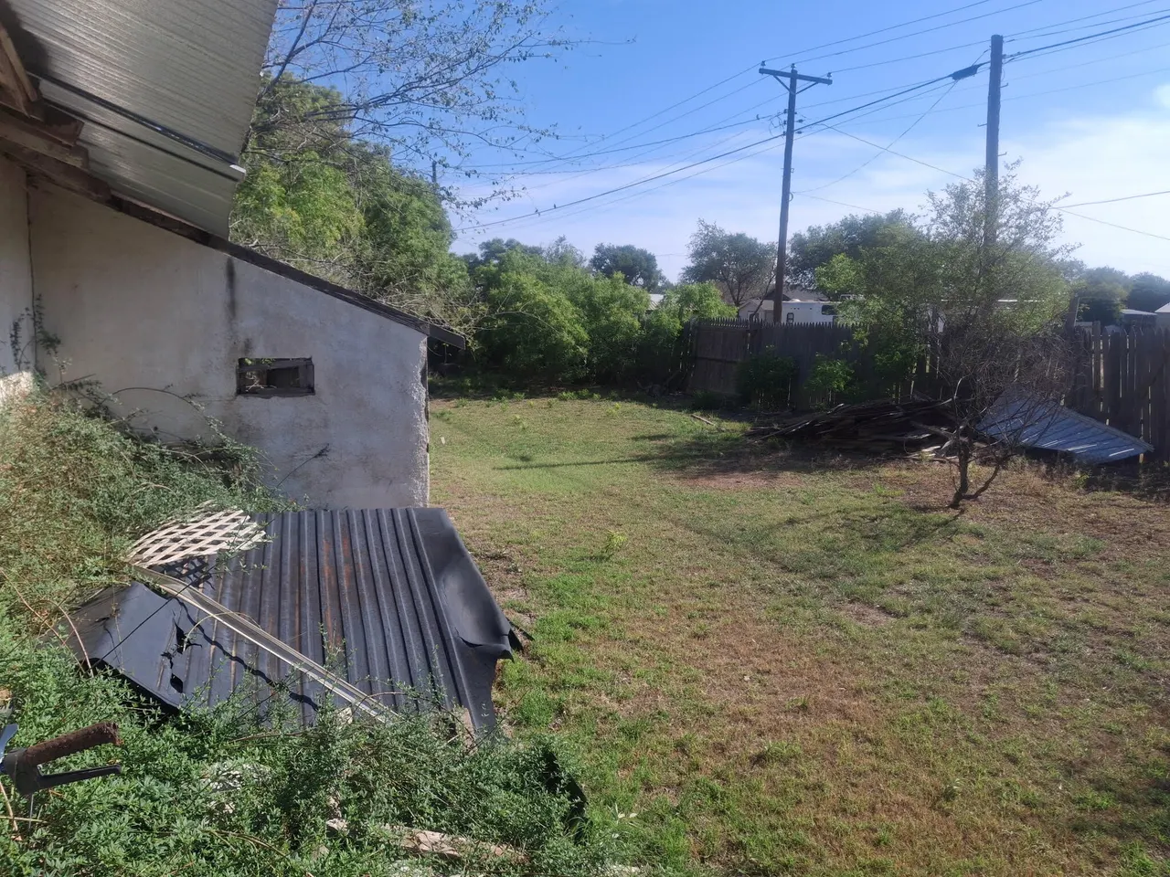 Photo 8 — 512 Main Street, Idalou, TX 79329
