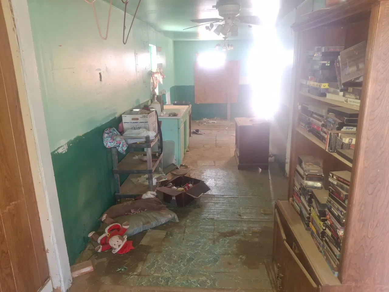 Photo 9 — 512 Main Street, Idalou, TX 79329