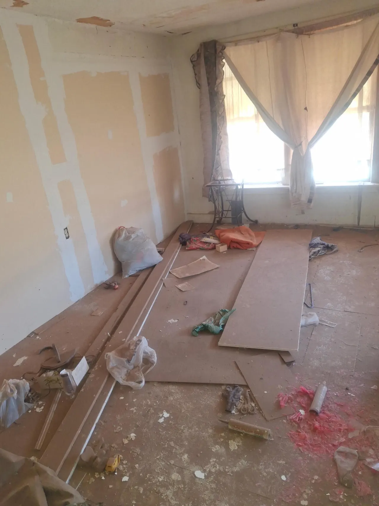 Photo 12 — 512 Main Street, Idalou, TX 79329