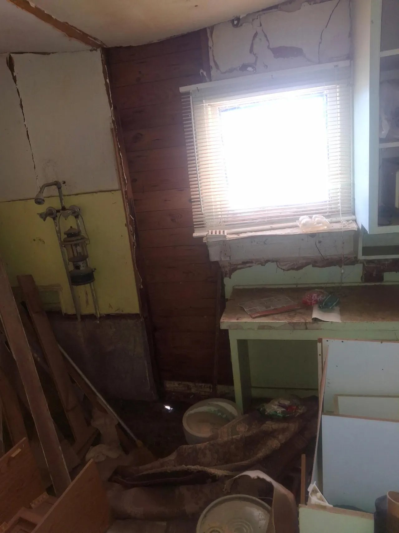 Photo 14 — 512 Main Street, Idalou, TX 79329