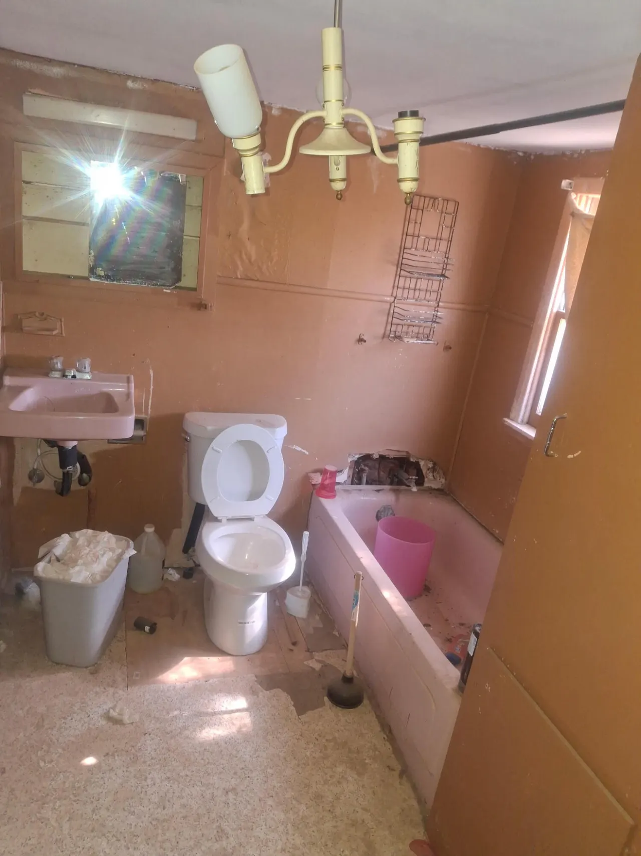 Photo 15 — 512 Main Street, Idalou, TX 79329
