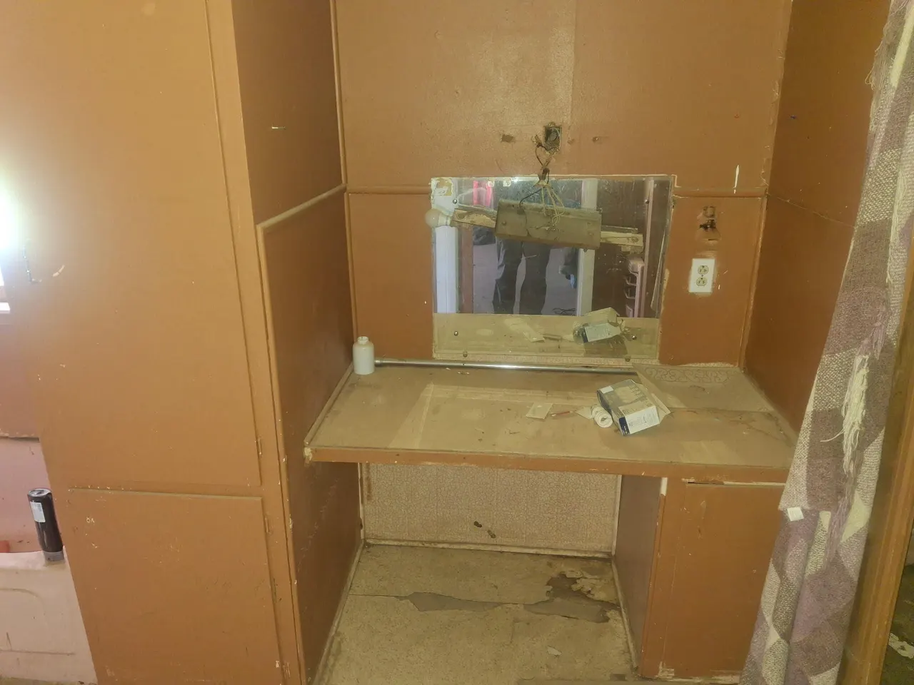 Photo 17 — 512 Main Street, Idalou, TX 79329