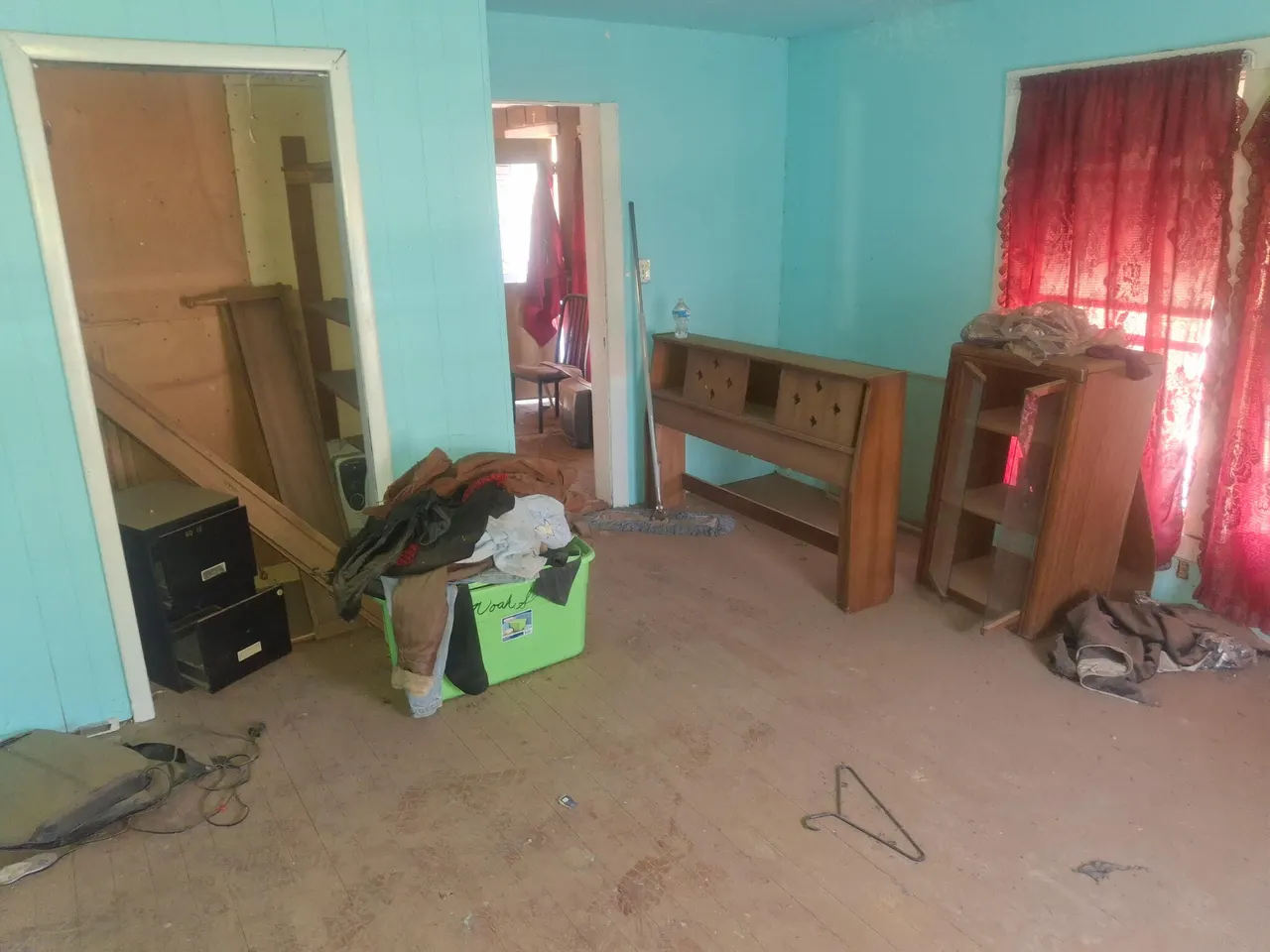 Photo 18 — 512 Main Street, Idalou, TX 79329