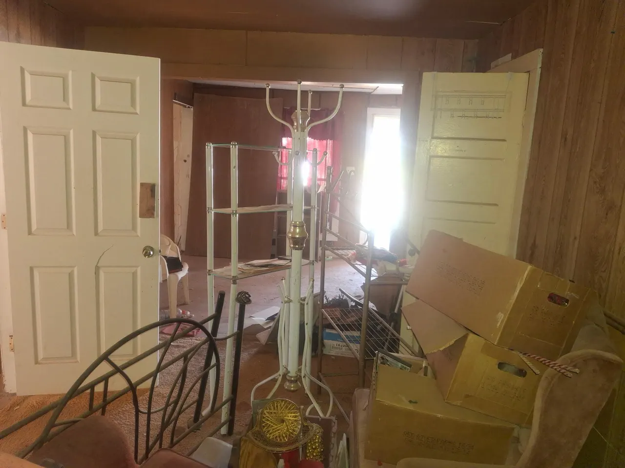 Photo 19 — 512 Main Street, Idalou, TX 79329