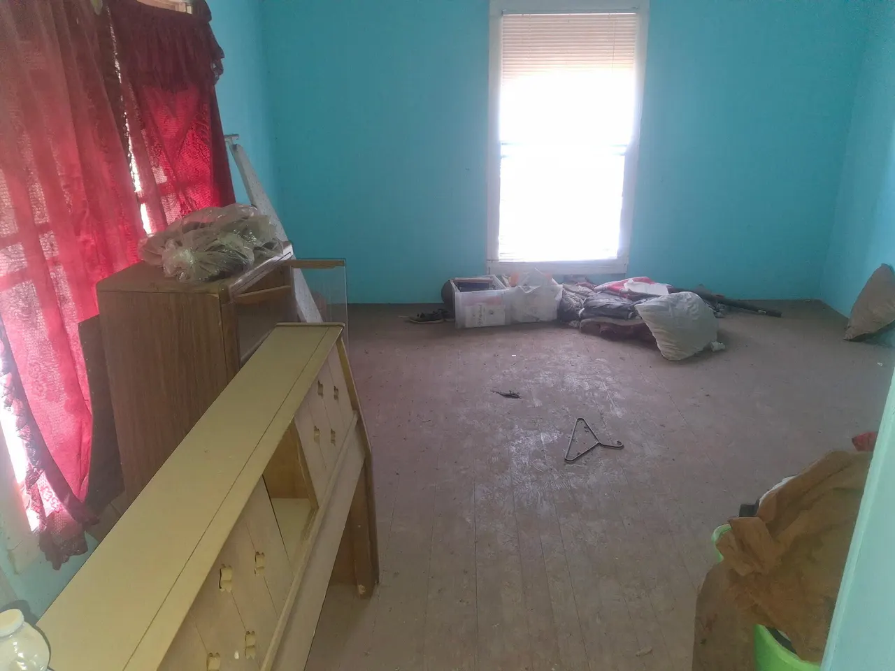 Photo 21 — 512 Main Street, Idalou, TX 79329