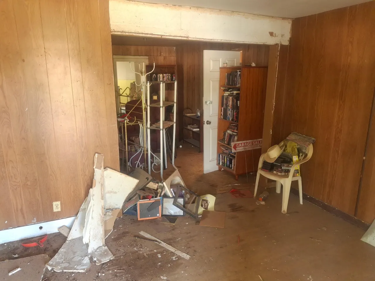 Photo 23 — 512 Main Street, Idalou, TX 79329