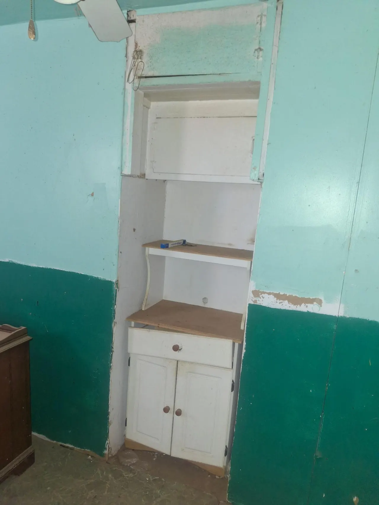 Photo 25 — 512 Main Street, Idalou, TX 79329