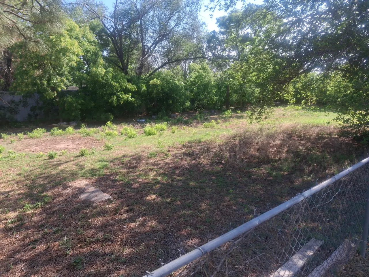 Photo 26 — 512 Main Street, Idalou, TX 79329