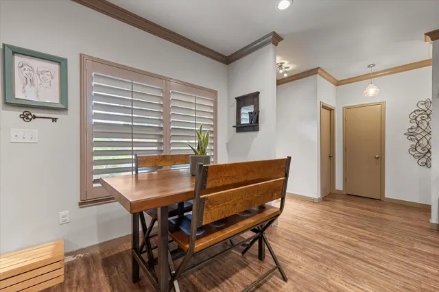 Photo 8 — 2111 101st Street, Lubbock, TX 79423