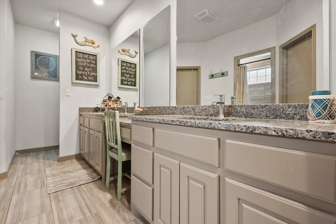 Photo 18 — 2111 101st Street, Lubbock, TX 79423