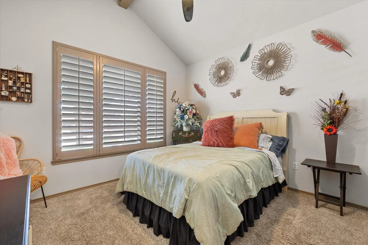 Photo 24 — 2111 101st Street, Lubbock, TX 79423