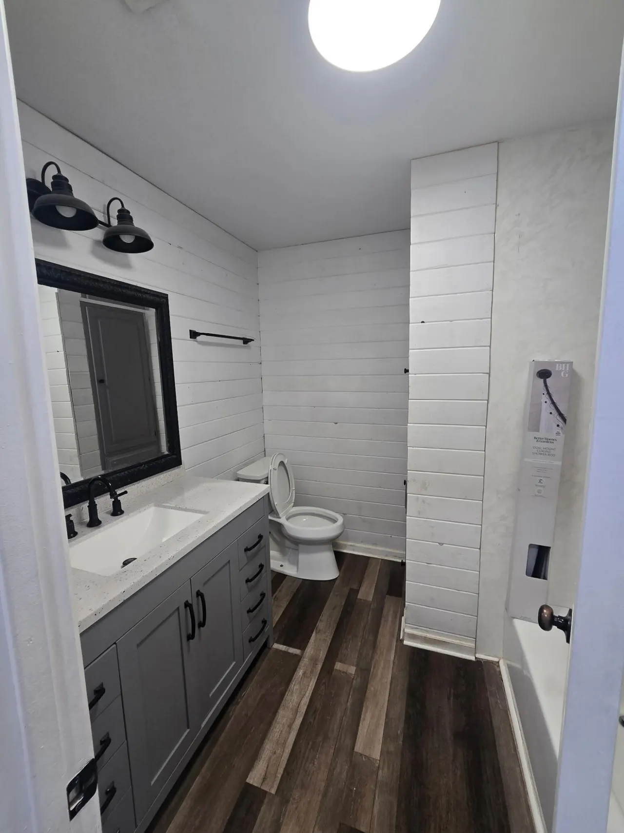 Photo 2 — 1001 Mimosa Avenue, Idalou, TX 79329