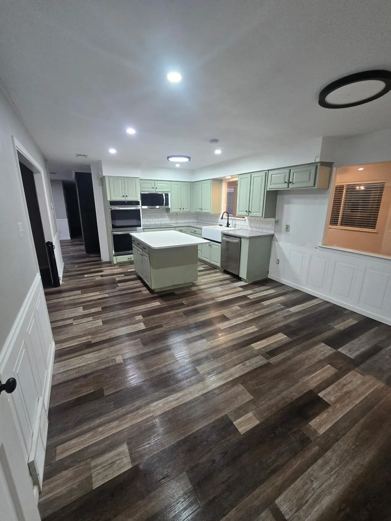 Photo 3 — 1001 Mimosa Avenue, Idalou, TX 79329