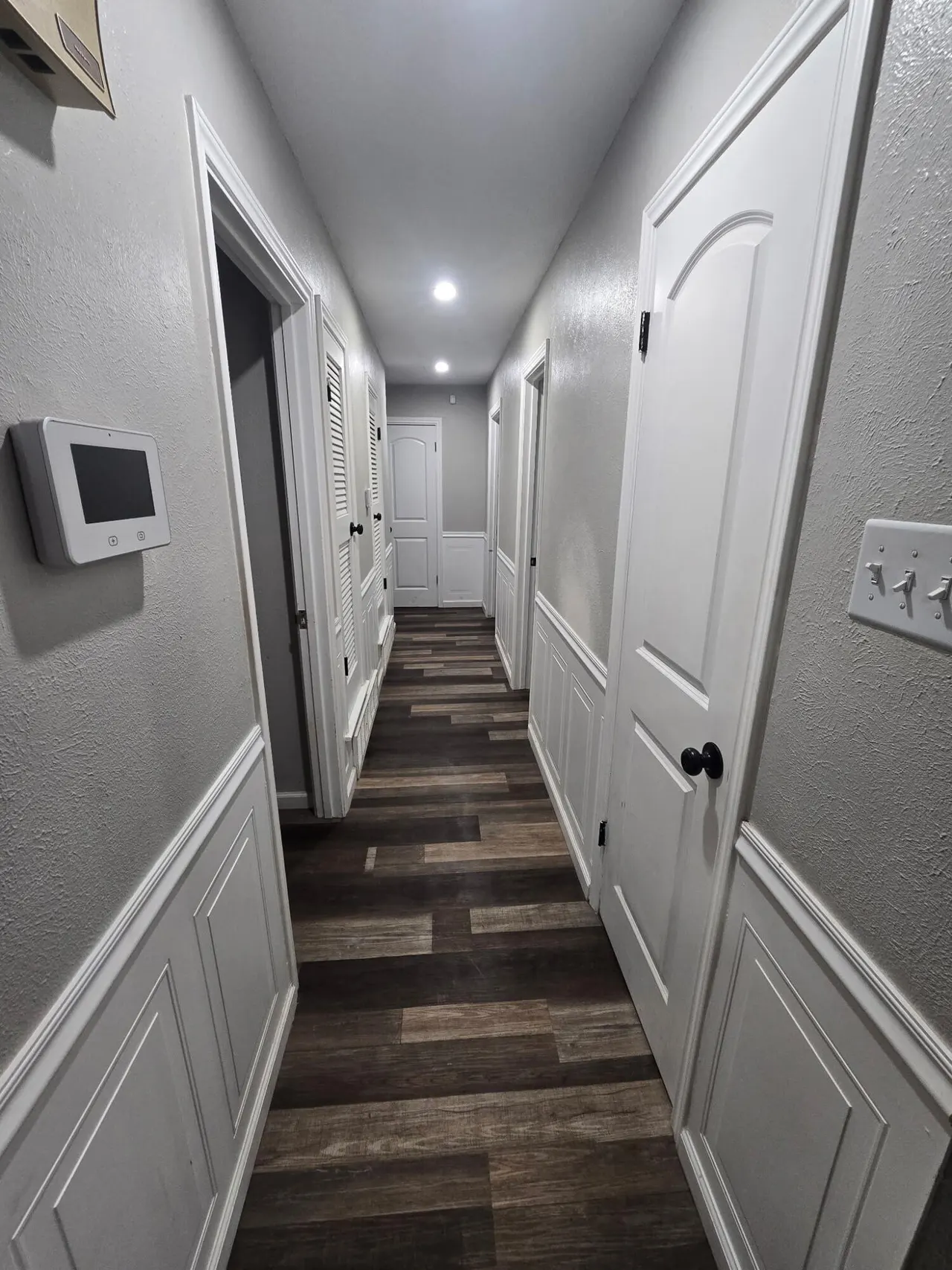 Photo 4 — 1001 Mimosa Avenue, Idalou, TX 79329