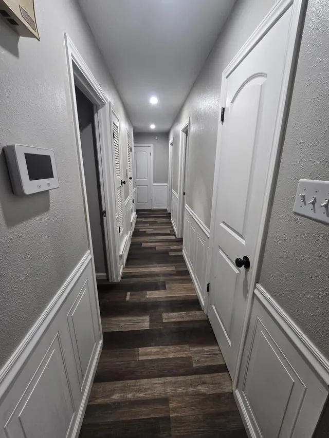 Photo 4 — 1001 Mimosa Avenue, Idalou, TX 79329