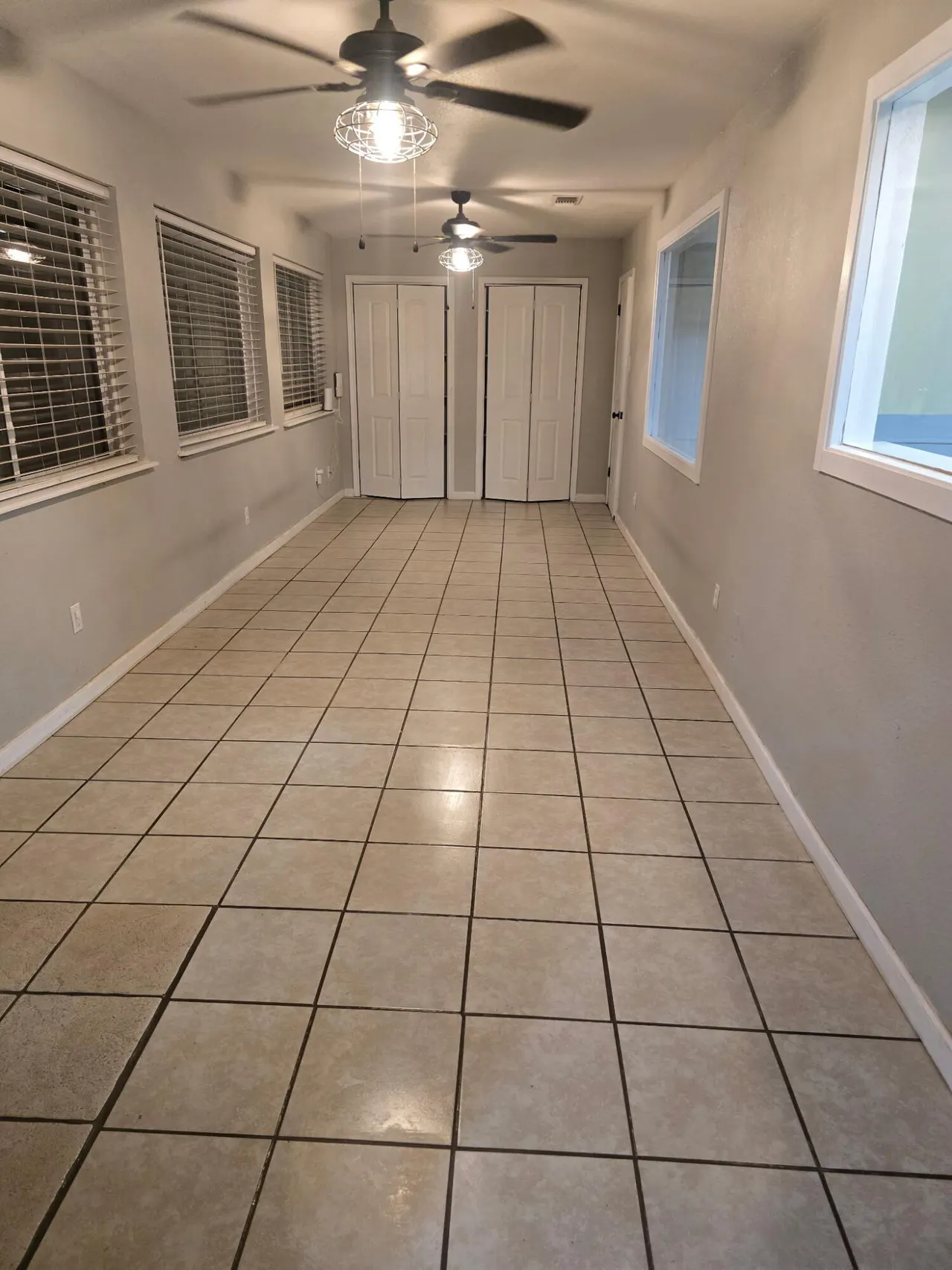 Photo 5 — 1001 Mimosa Avenue, Idalou, TX 79329
