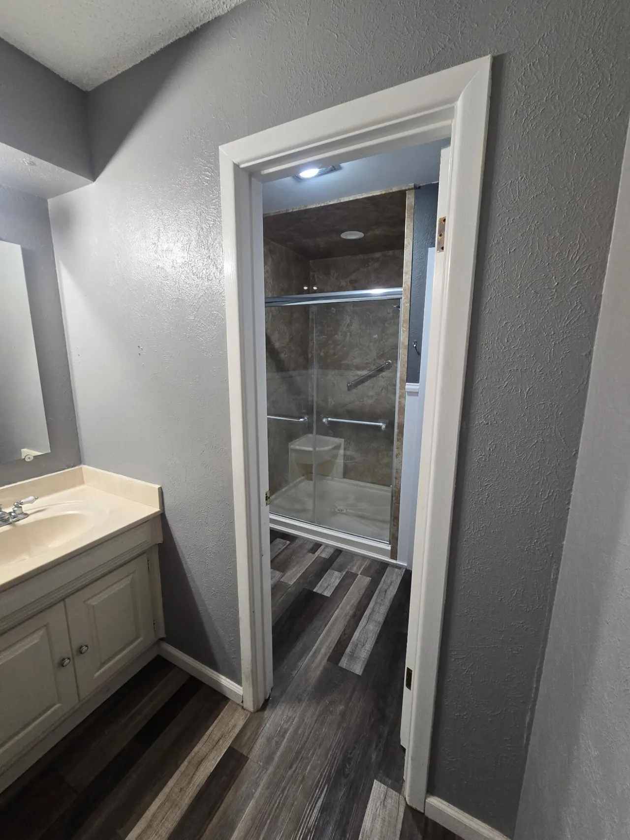 Photo 6 — 1001 Mimosa Avenue, Idalou, TX 79329
