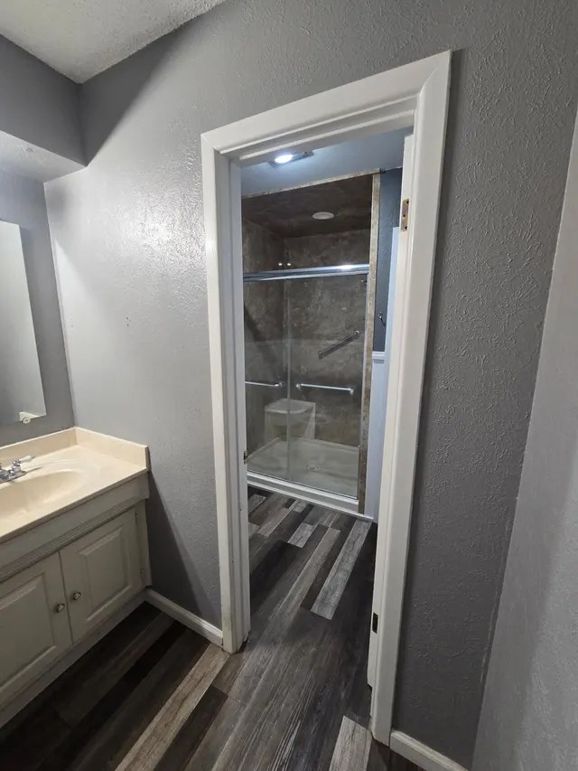 Photo 6 — 1001 Mimosa Avenue, Idalou, TX 79329