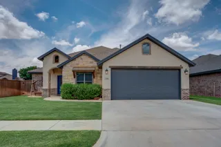 Sold home at 12208 Jordan Avenue