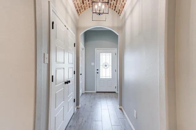 Photo 5 — 12208 Jordan Avenue, Lubbock, TX 79423