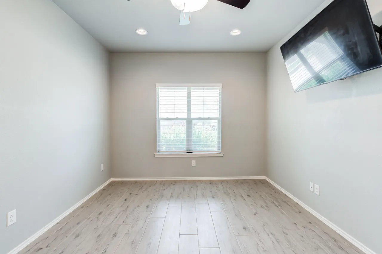 Photo 23 — 12208 Jordan Avenue, Lubbock, TX 79423