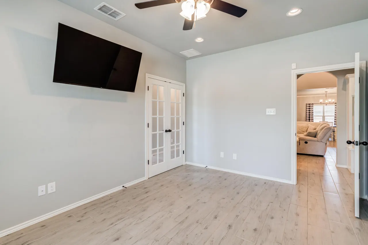 Photo 24 — 12208 Jordan Avenue, Lubbock, TX 79423
