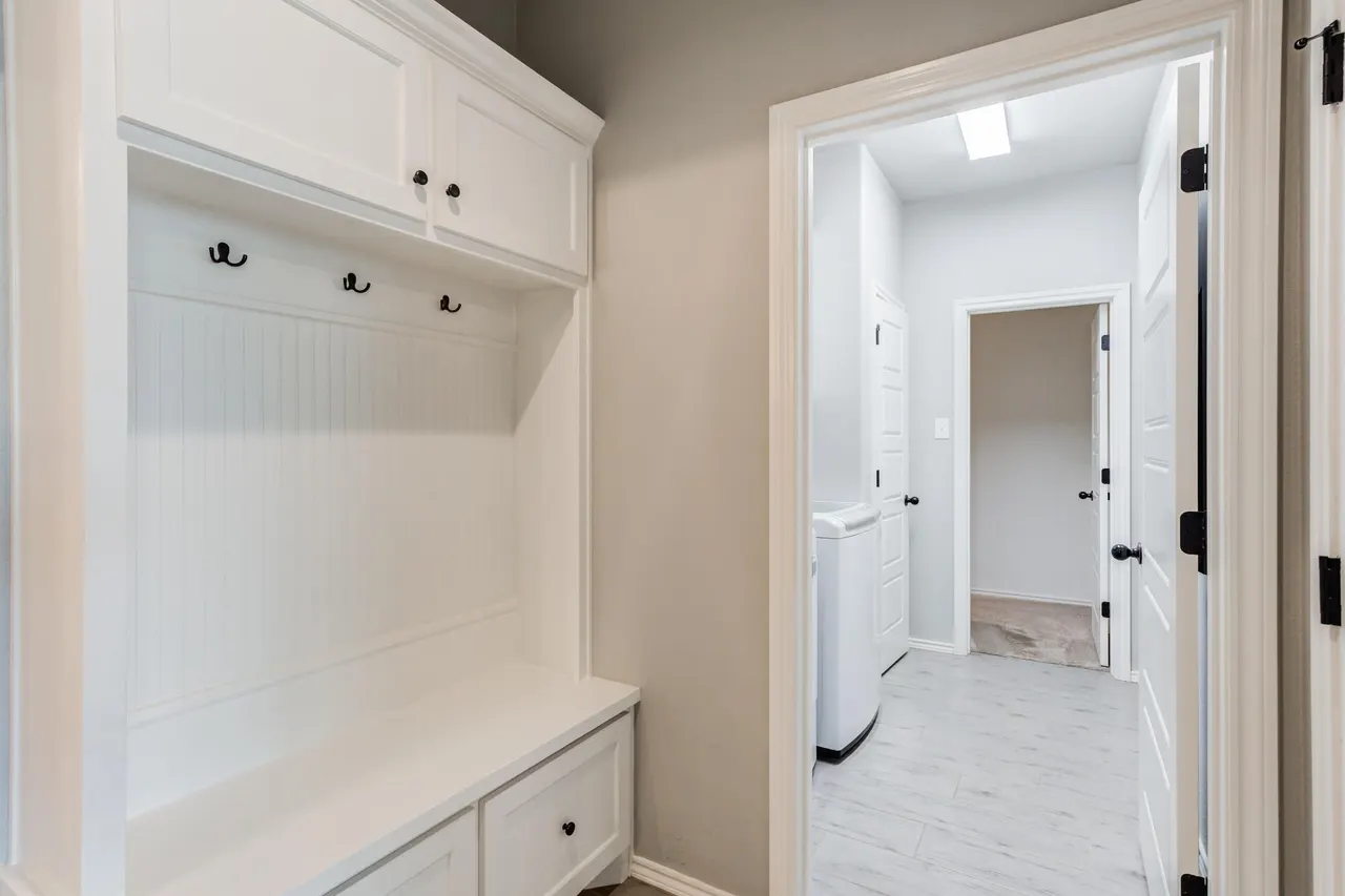 Photo 25 — 12208 Jordan Avenue, Lubbock, TX 79423
