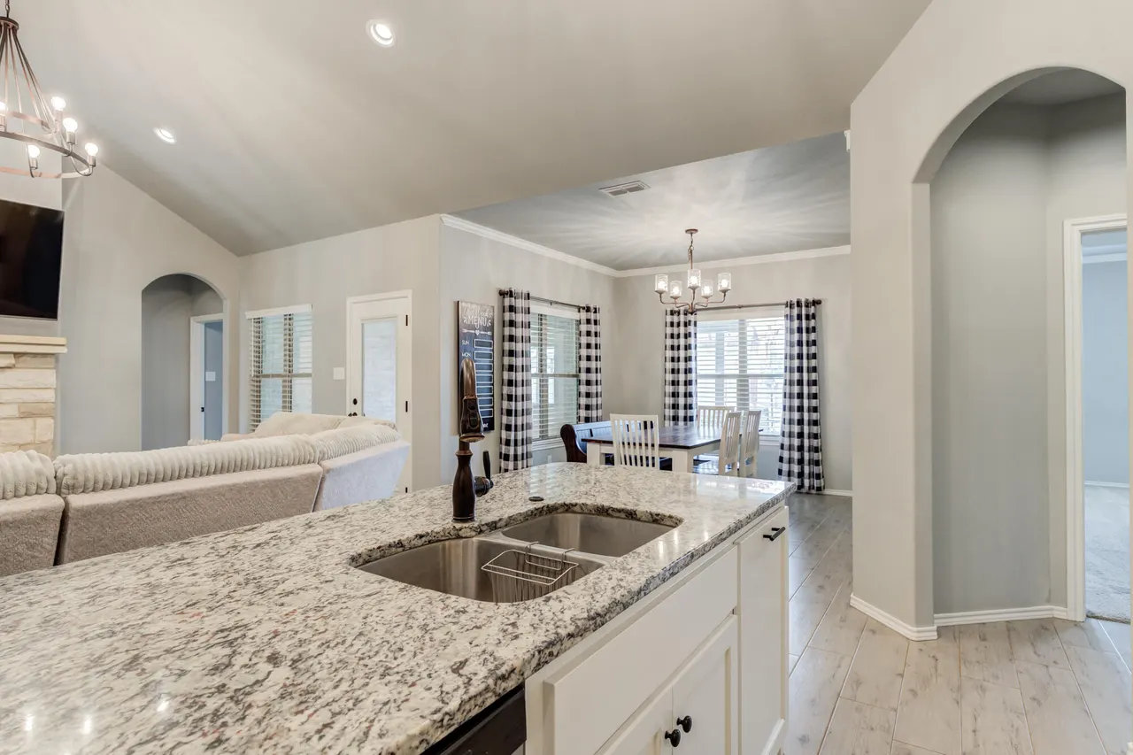Photo 16 — 12208 Jordan Avenue, Lubbock, TX 79423
