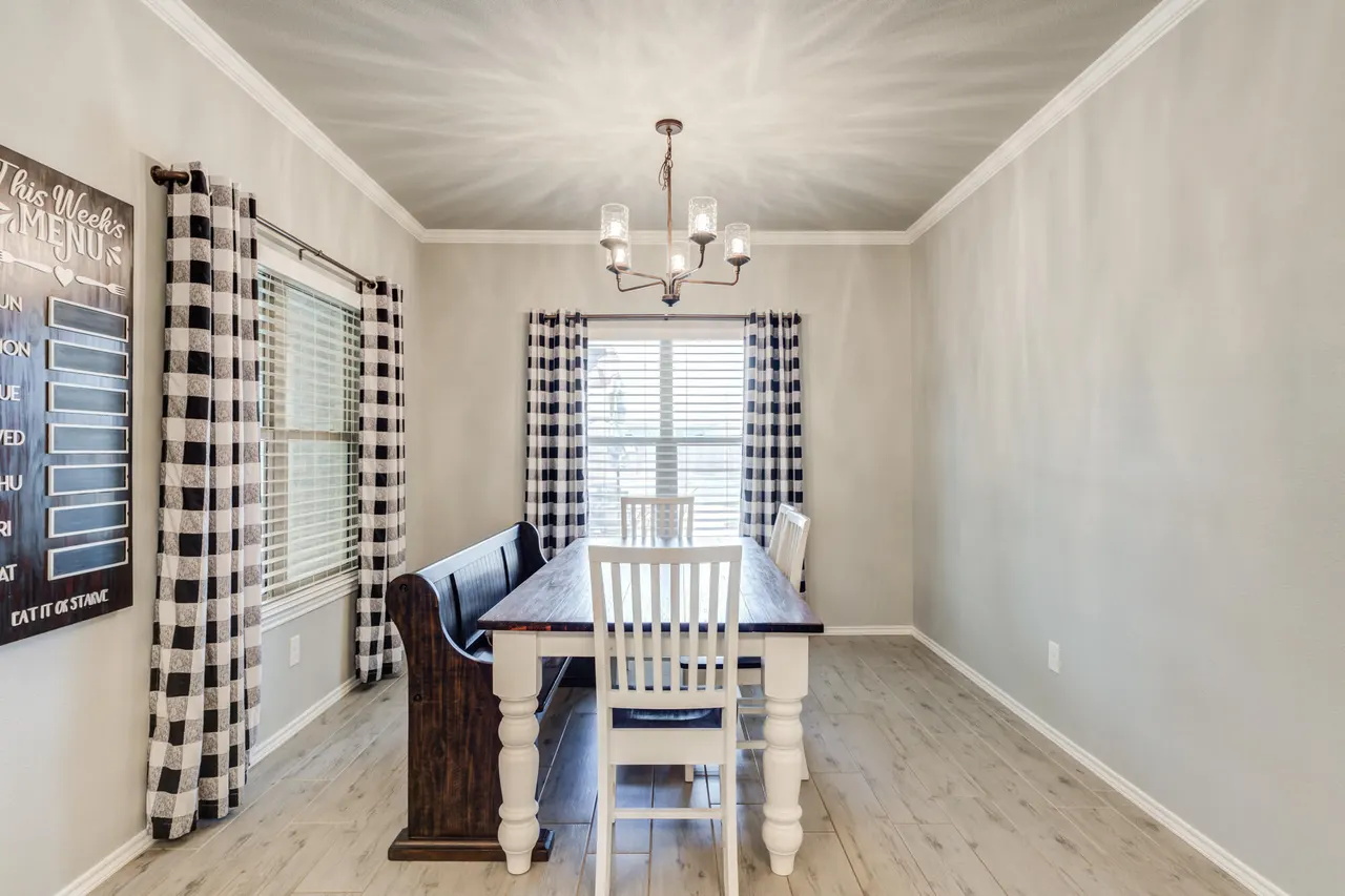 Photo 18 — 12208 Jordan Avenue, Lubbock, TX 79423