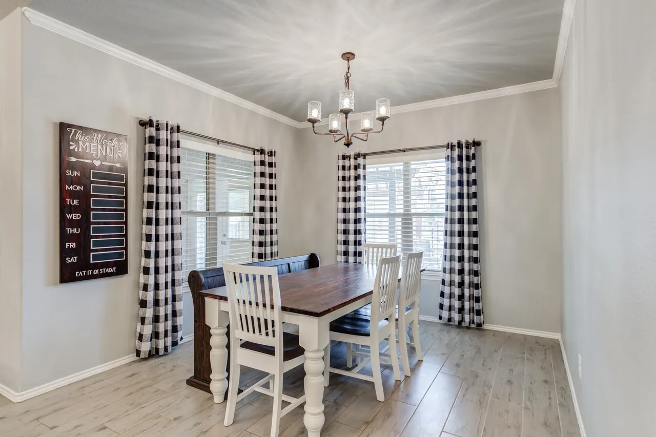 Photo 19 — 12208 Jordan Avenue, Lubbock, TX 79423