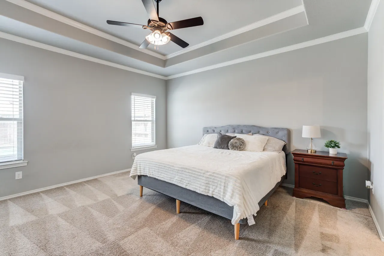 Photo 26 — 12208 Jordan Avenue, Lubbock, TX 79423