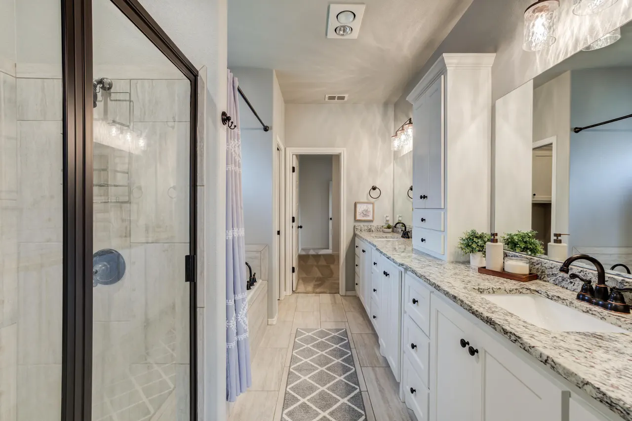 Photo 30 — 12208 Jordan Avenue, Lubbock, TX 79423
