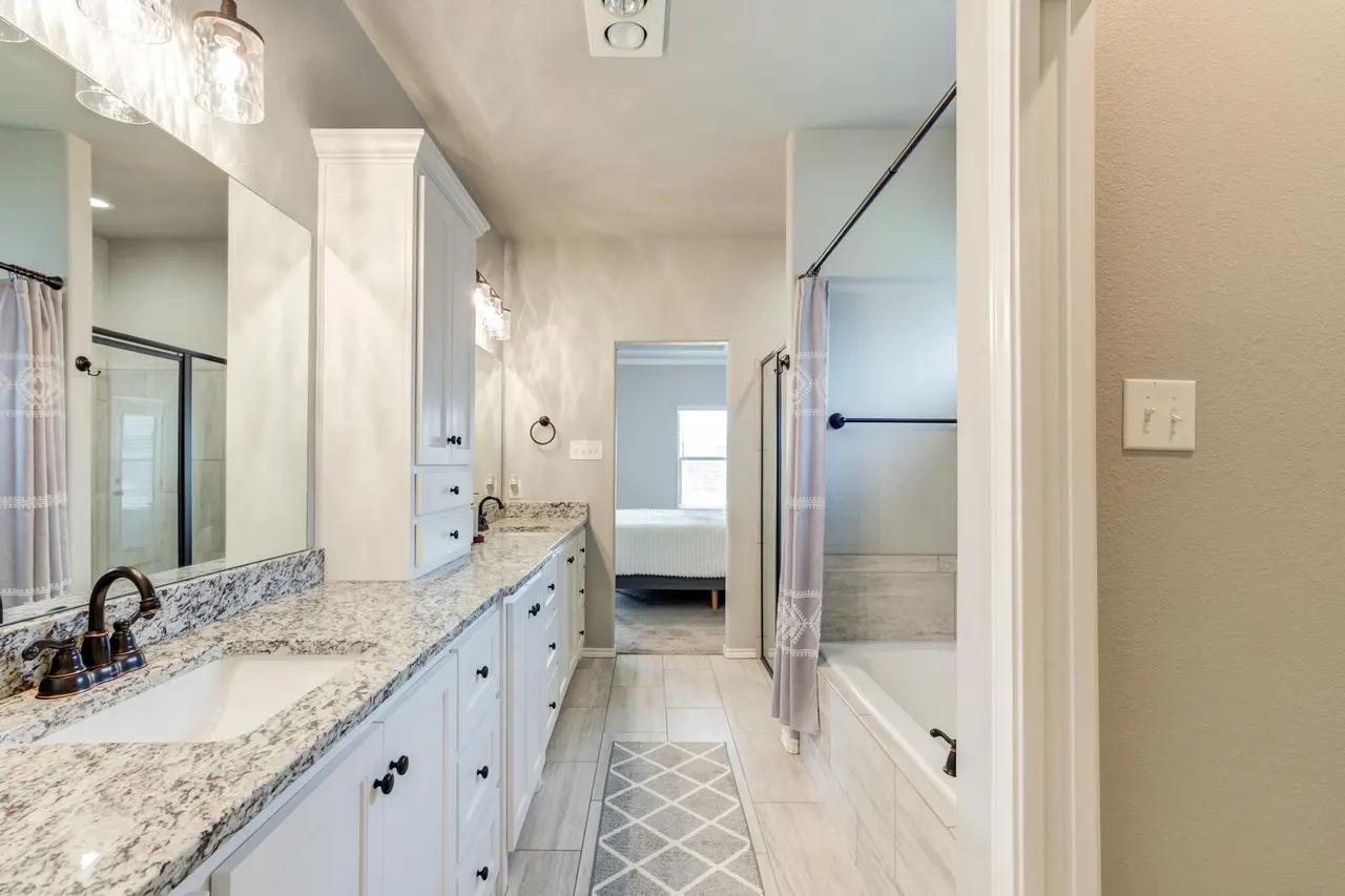 Photo 32 — 12208 Jordan Avenue, Lubbock, TX 79423