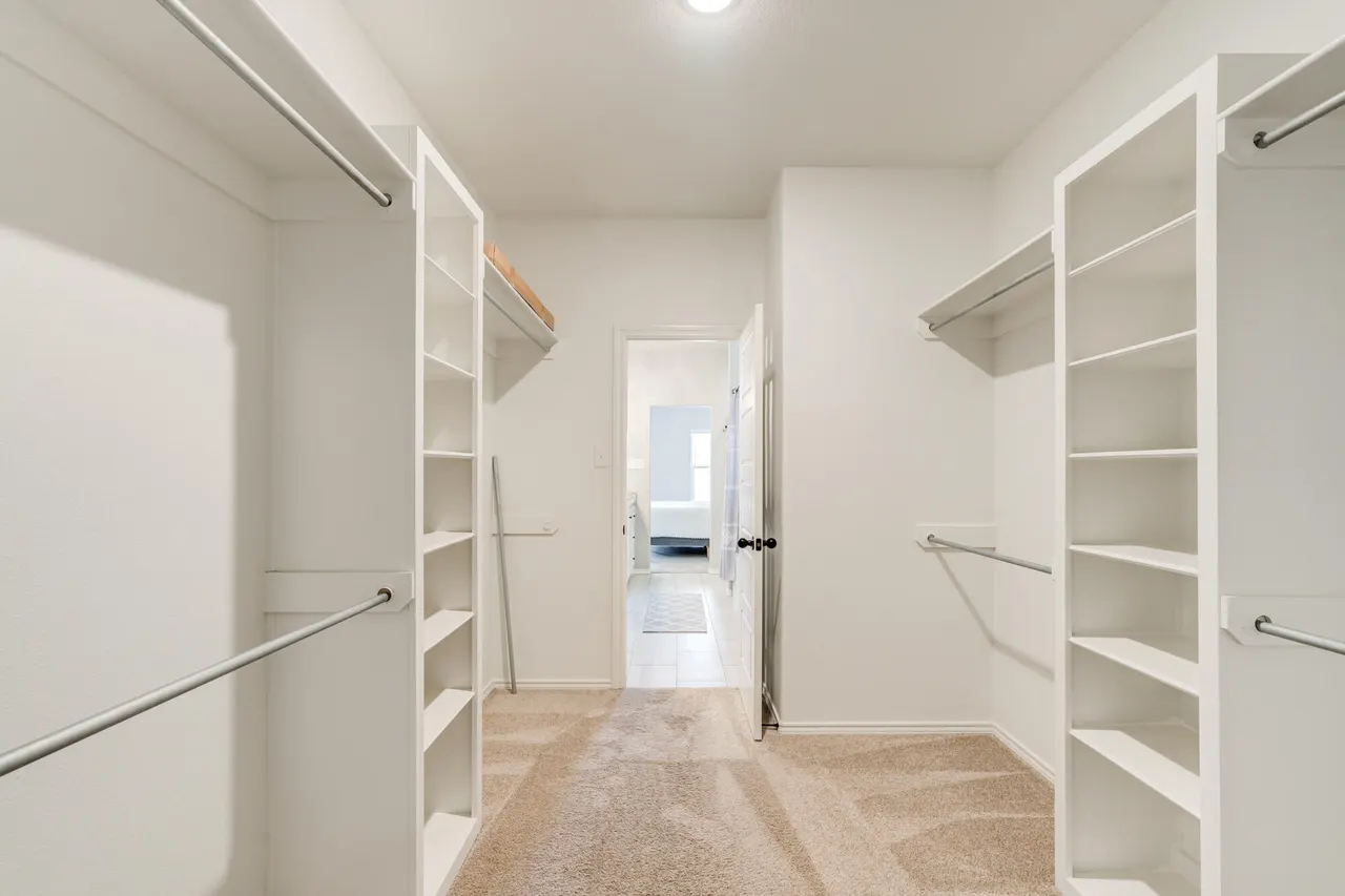 Photo 35 — 12208 Jordan Avenue, Lubbock, TX 79423