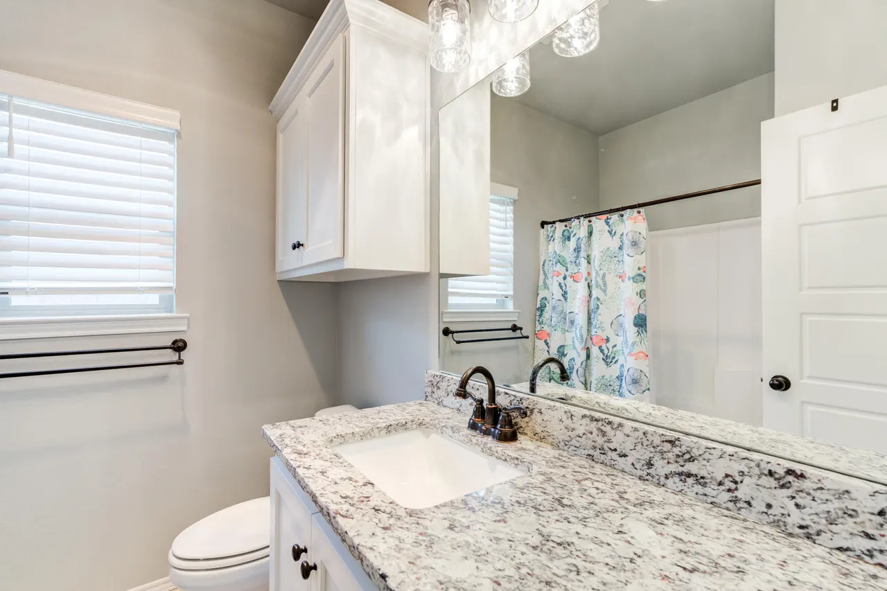 Photo 38 — 12208 Jordan Avenue, Lubbock, TX 79423