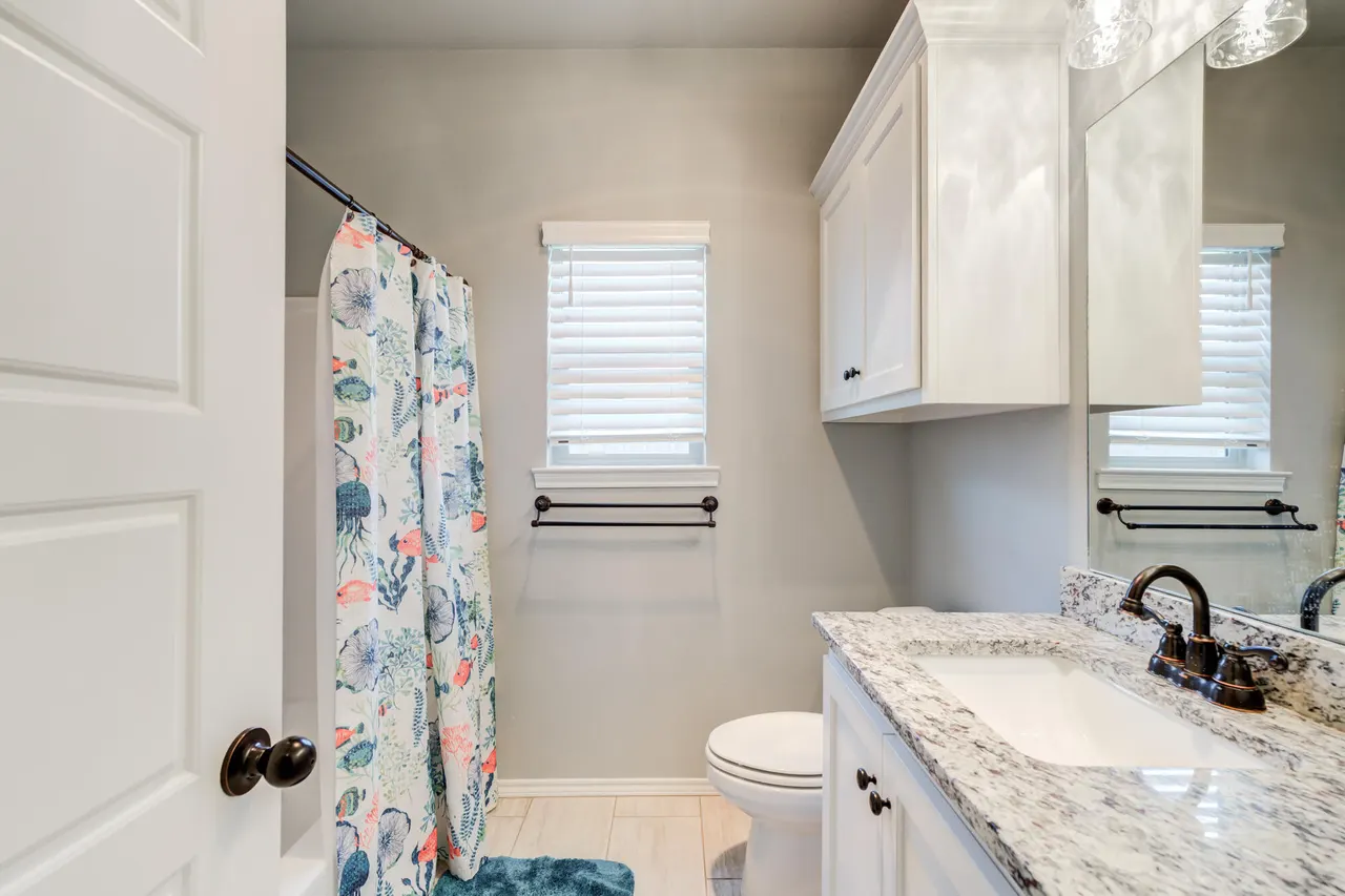 Photo 39 — 12208 Jordan Avenue, Lubbock, TX 79423