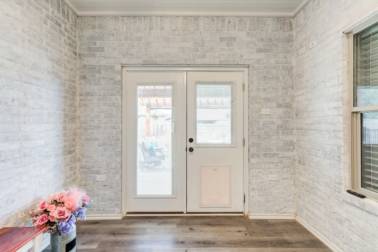 Photo 43 — 12208 Jordan Avenue, Lubbock, TX 79423
