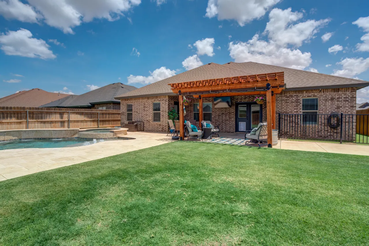 Photo 52 — 12208 Jordan Avenue, Lubbock, TX 79423