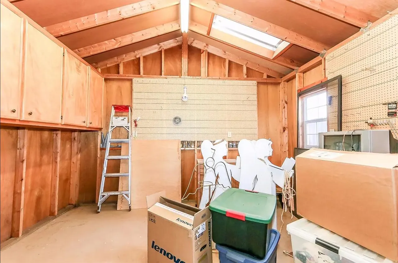 Photo 34 — 3803 97th Street, Lubbock, TX 79423