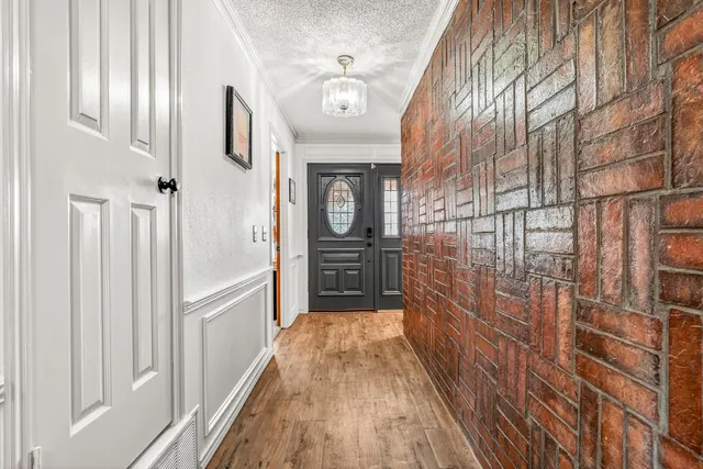 Photo 3 — 3803 97th Street, Lubbock, TX 79423