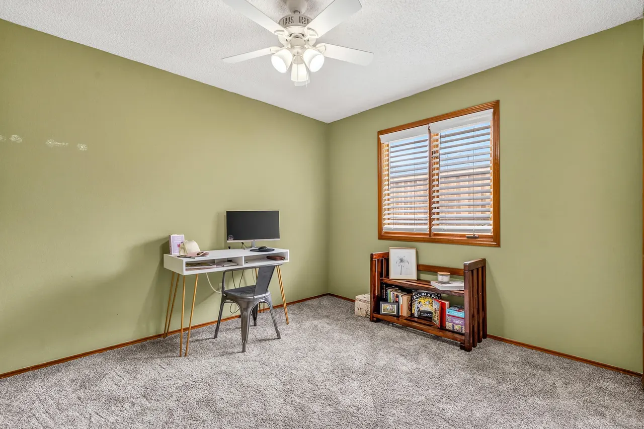 Photo 25 — 3803 97th Street, Lubbock, TX 79423