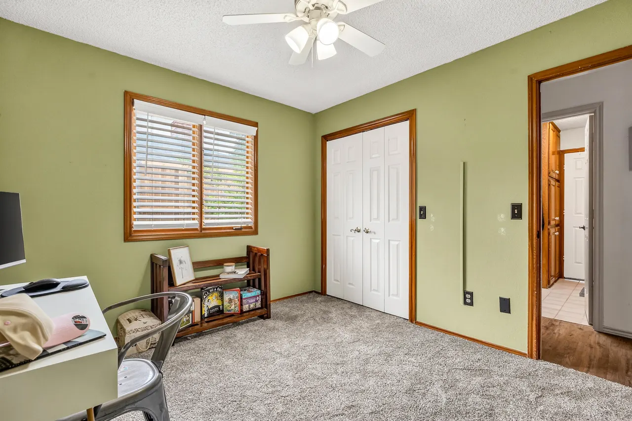 Photo 26 — 3803 97th Street, Lubbock, TX 79423