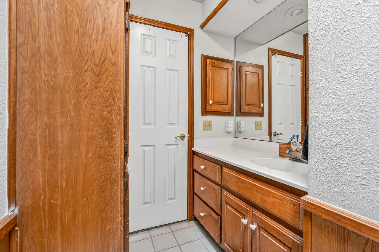 Photo 23 — 3803 97th Street, Lubbock, TX 79423