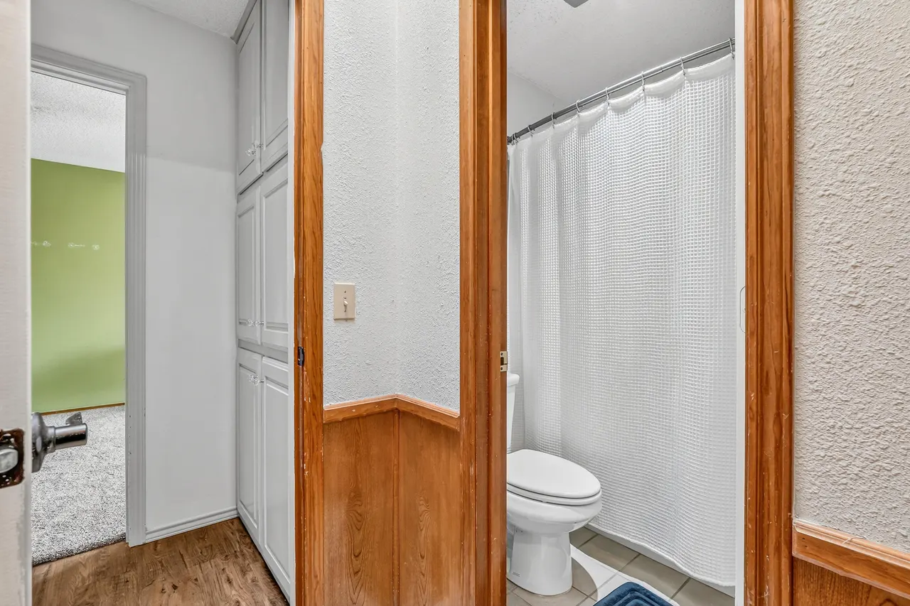 Photo 24 — 3803 97th Street, Lubbock, TX 79423