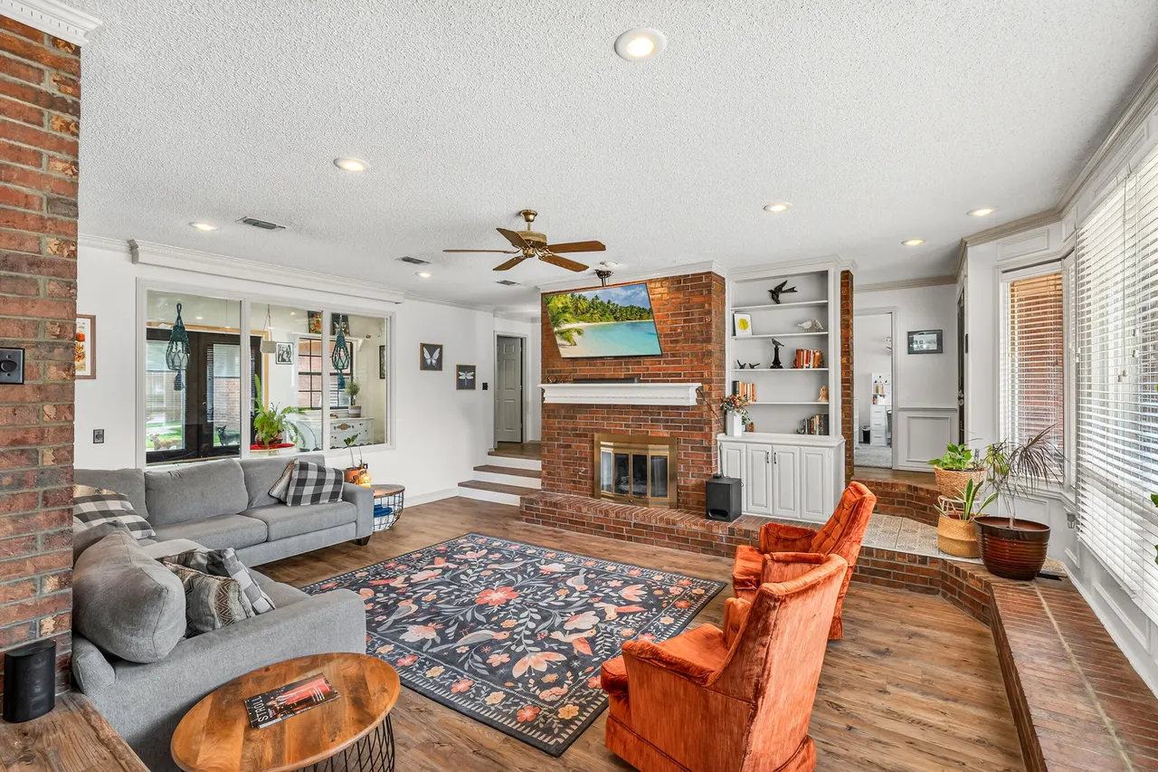 Photo 6 — 3803 97th Street, Lubbock, TX 79423